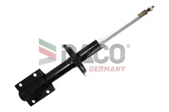 Stoßdämpfer Vorderachse DACO Germany 451958 Bild Stoßdämpfer Vorderachse DACO Germany 451958