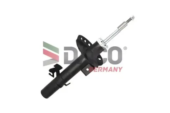 Stoßdämpfer Vorderachse rechts DACO Germany 452003R Bild Stoßdämpfer Vorderachse rechts DACO Germany 452003R