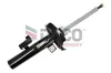 Stoßdämpfer Vorderachse links DACO Germany 452204L Bild Stoßdämpfer Vorderachse links DACO Germany 452204L