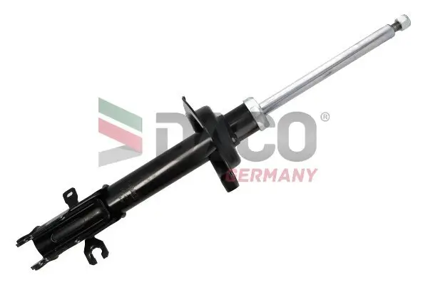 Stoßdämpfer DACO Germany 452208R