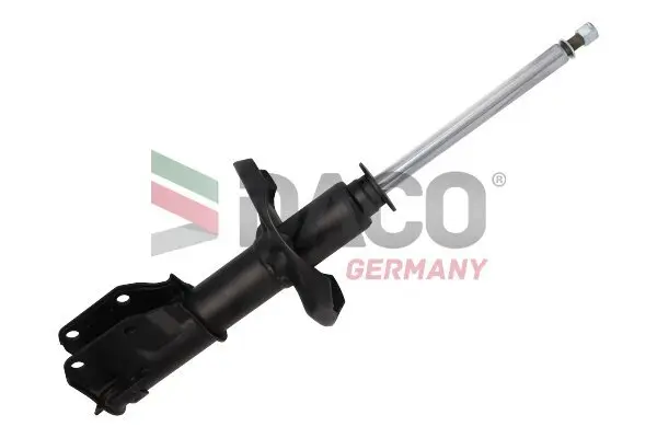 Stoßdämpfer DACO Germany 452212R