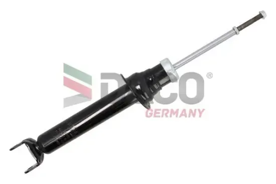 Stoßdämpfer Vorderachse DACO Germany 452213 Bild Stoßdämpfer Vorderachse DACO Germany 452213