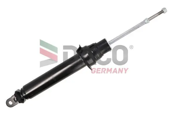 Stoßdämpfer Vorderachse DACO Germany 452214