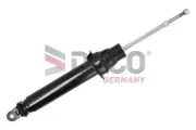 Stoßdämpfer Vorderachse DACO Germany 452214