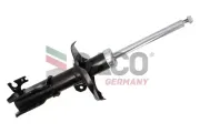 Stoßdämpfer DACO Germany 452233L