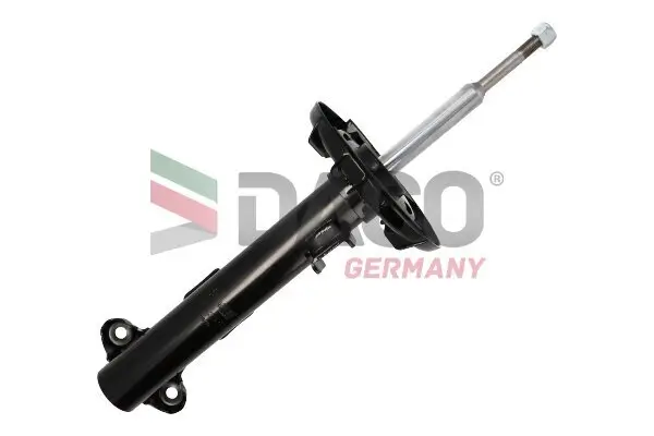 Stoßdämpfer Vorderachse DACO Germany 452301