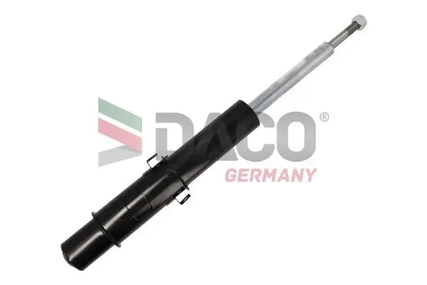 Stoßdämpfer Vorderachse DACO Germany 452305