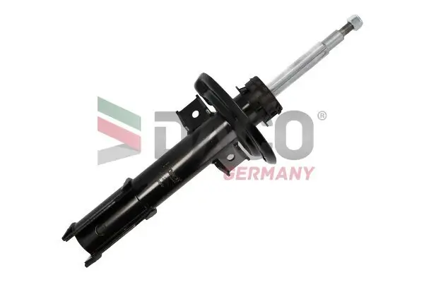 Stoßdämpfer Vorderachse DACO Germany 452307