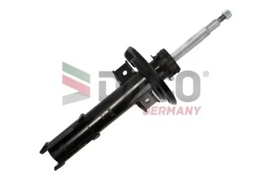 Stoßdämpfer Vorderachse DACO Germany 452307 Bild Stoßdämpfer Vorderachse DACO Germany 452307
