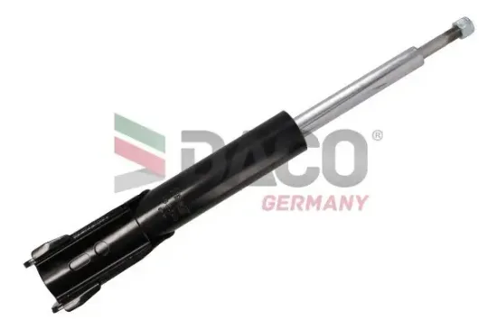 Stoßdämpfer Vorderachse DACO Germany 452308 Bild Stoßdämpfer Vorderachse DACO Germany 452308