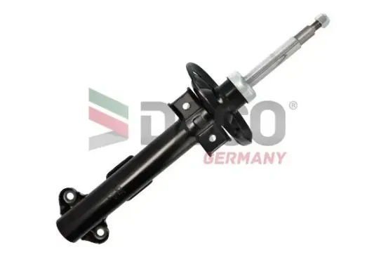 Stoßdämpfer Vorderachse DACO Germany 452310 Bild Stoßdämpfer Vorderachse DACO Germany 452310