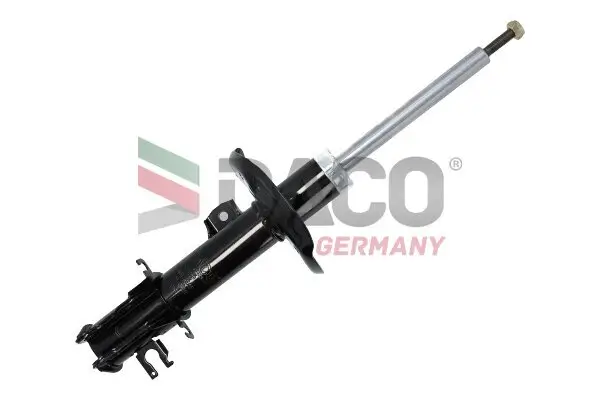 Stoßdämpfer rechts DACO Germany 452372R
