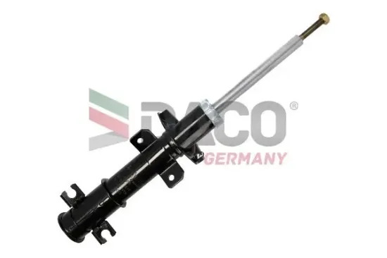 Stoßdämpfer Vorderachse DACO Germany 452395 Bild Stoßdämpfer Vorderachse DACO Germany 452395