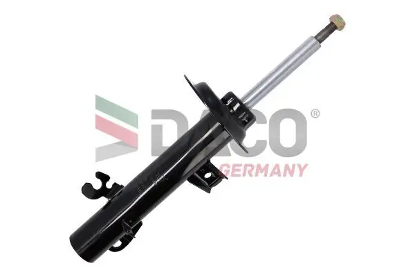 Stoßdämpfer Vorderachse rechts DACO Germany 452401R