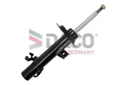 Stoßdämpfer Vorderachse rechts DACO Germany 452401R