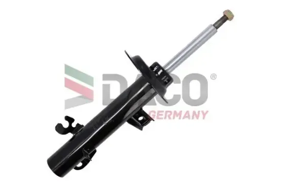 Stoßdämpfer Vorderachse rechts DACO Germany 452401R Bild Stoßdämpfer Vorderachse rechts DACO Germany 452401R