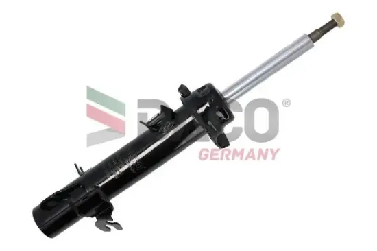 Stoßdämpfer Vorderachse rechts DACO Germany 452402R Bild Stoßdämpfer Vorderachse rechts DACO Germany 452402R