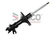 Stoßdämpfer Vorderachse rechts DACO Germany 452502R