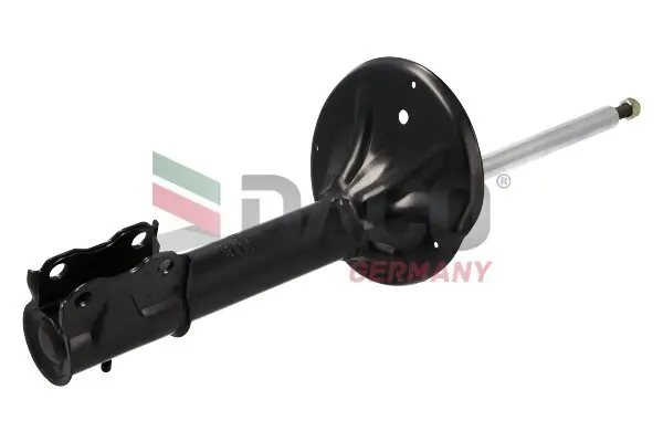 Stoßdämpfer Vorderachse DACO Germany 452503
