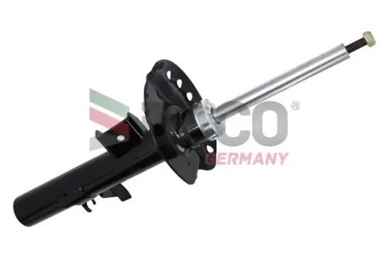 Stoßdämpfer DACO Germany 452507L Bild Stoßdämpfer DACO Germany 452507L