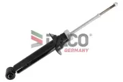 Stoßdämpfer Vorderachse DACO Germany 452511