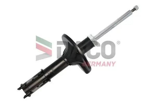 Stoßdämpfer Vorderachse DACO Germany 452514