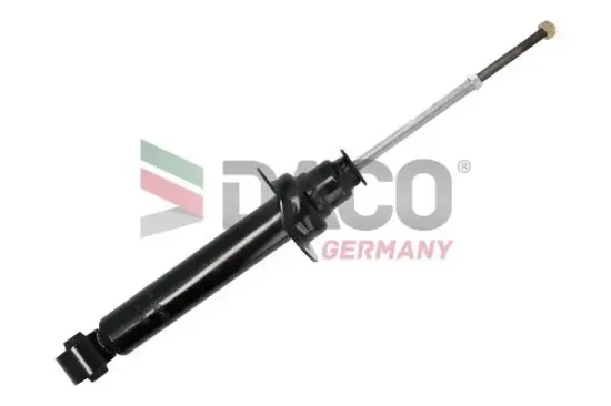 Stoßdämpfer Vorderachse DACO Germany 452515 Bild Stoßdämpfer Vorderachse DACO Germany 452515