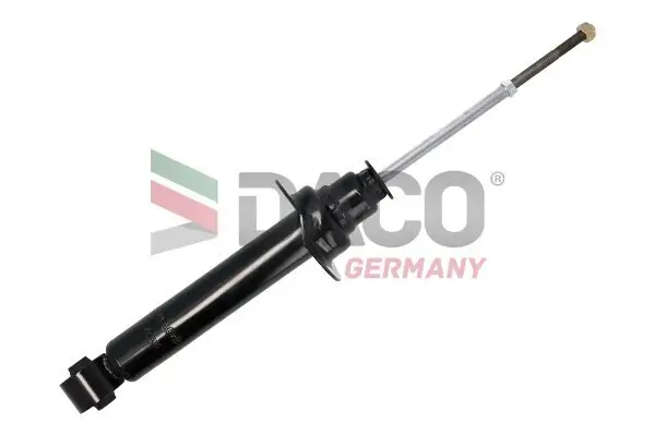 Stoßdämpfer Vorderachse DACO Germany 452515