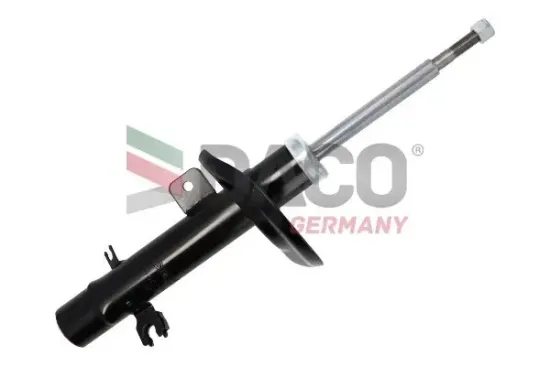 Stoßdämpfer DACO Germany 452516L Bild Stoßdämpfer DACO Germany 452516L