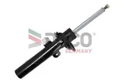 Stoßdämpfer Vorderachse DACO Germany 452540