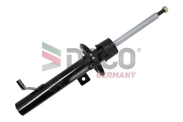 Stoßdämpfer DACO Germany 452583L Bild Stoßdämpfer DACO Germany 452583L