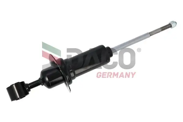 Stoßdämpfer Vorderachse DACO Germany 452606