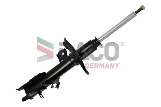 Stoßdämpfer DACO Germany 452607R Bild Stoßdämpfer DACO Germany 452607R