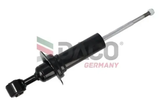 Stoßdämpfer Vorderachse DACO Germany 452609 Bild Stoßdämpfer Vorderachse DACO Germany 452609