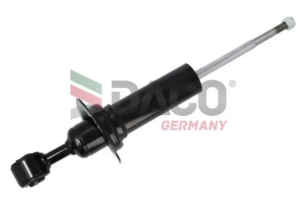 Stoßdämpfer Vorderachse DACO Germany 452609