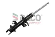 Stoßdämpfer DACO Germany 452610L