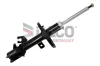 Stoßdämpfer Vorderachse links DACO Germany 452611L Bild Stoßdämpfer Vorderachse links DACO Germany 452611L