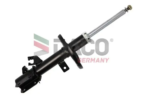 Stoßdämpfer DACO Germany 452630L