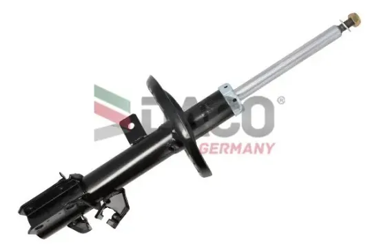 Stoßdämpfer Vorderachse rechts DACO Germany 452630R Bild Stoßdämpfer Vorderachse rechts DACO Germany 452630R