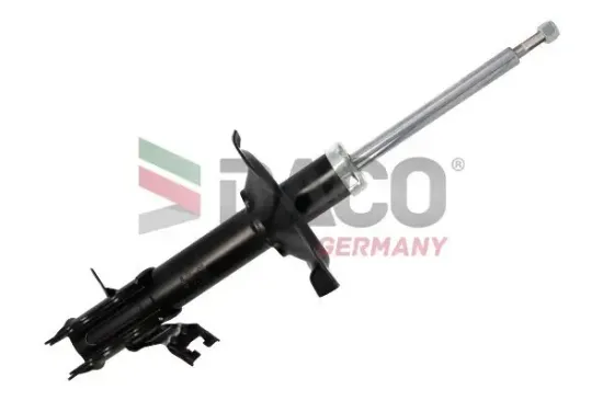 Stoßdämpfer Vorderachse rechts DACO Germany 452640R Bild Stoßdämpfer Vorderachse rechts DACO Germany 452640R