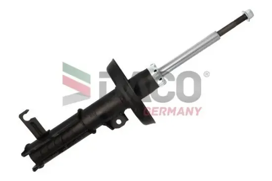 Stoßdämpfer Vorderachse links DACO Germany 452701L Bild Stoßdämpfer Vorderachse links DACO Germany 452701L