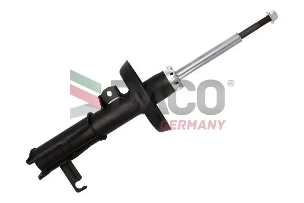Stoßdämpfer Vorderachse rechts DACO Germany 452701R