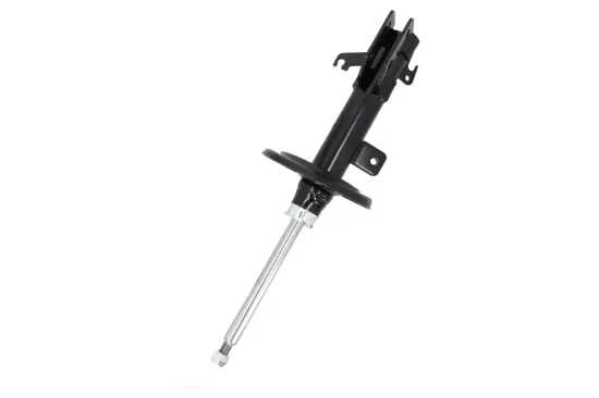 Stoßdämpfer Vorderachse links DACO Germany 452710L Bild Stoßdämpfer Vorderachse links DACO Germany 452710L