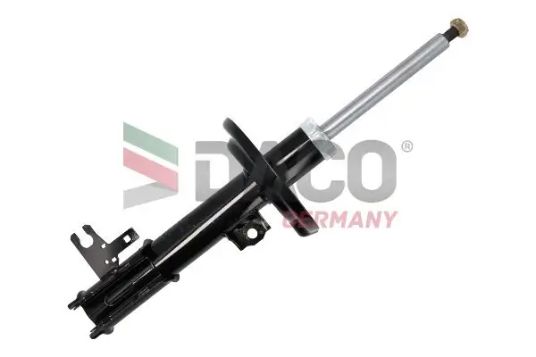 Stoßdämpfer DACO Germany 452735L