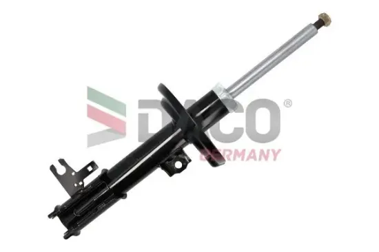 Stoßdämpfer DACO Germany 452735L Bild Stoßdämpfer DACO Germany 452735L