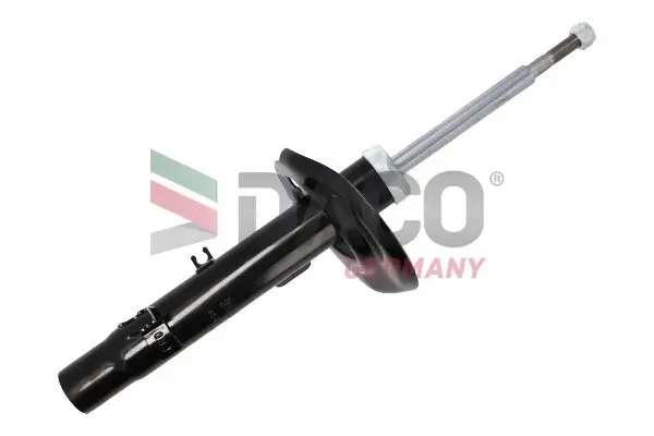 Stoßdämpfer Vorderachse rechts DACO Germany 452802R