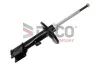 Stoßdämpfer Vorderachse links DACO Germany 452805L Bild Stoßdämpfer Vorderachse links DACO Germany 452805L