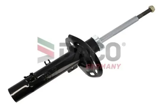 Stoßdämpfer Vorderachse rechts DACO Germany 452810R Bild Stoßdämpfer Vorderachse rechts DACO Germany 452810R