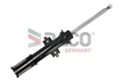 Stoßdämpfer Vorderachse DACO Germany 453001