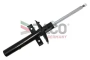Stoßdämpfer Vorderachse DACO Germany 453005